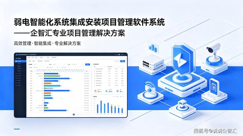 软件开发定制：未来趋势与行业洞察